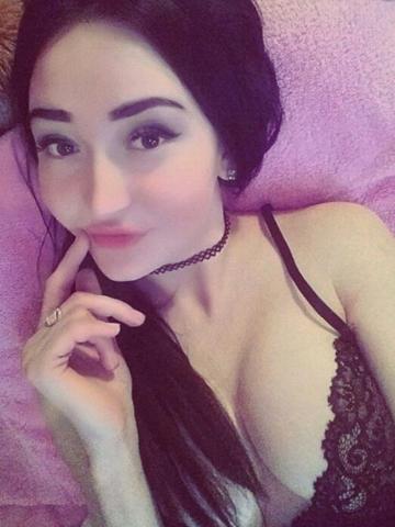 Татьяна