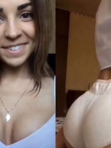 Софа - Фото 4